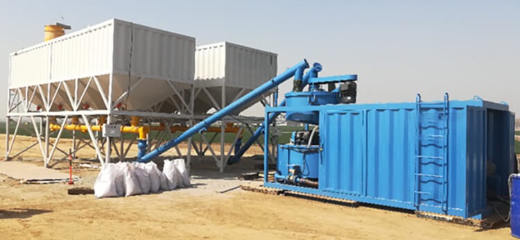 Fully-Automatic-Foaming-Equipment-quality