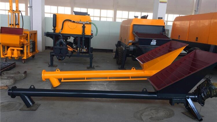 lightweight-concrete-machine-hot-sell