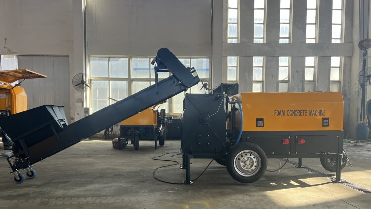 foam-concrete-machine-for-making-blocks