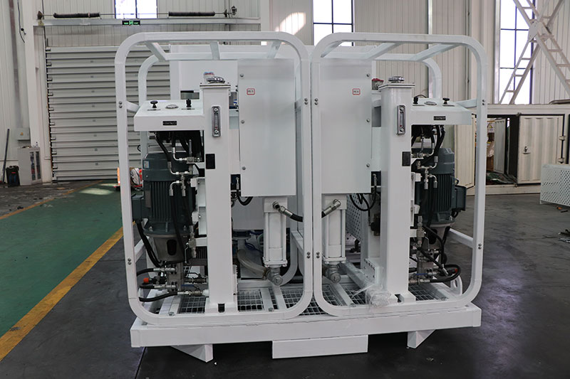 Automatic-Grout-Plant-in-Qatar