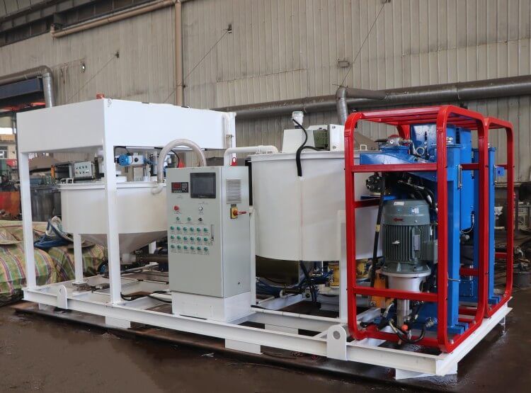 ng28.com - 相信品牌的力量