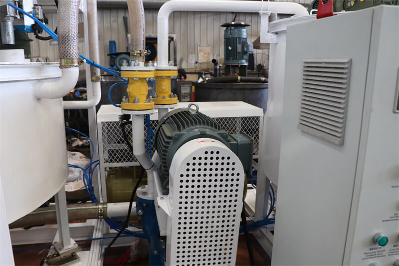 automatic-injection-plant-features