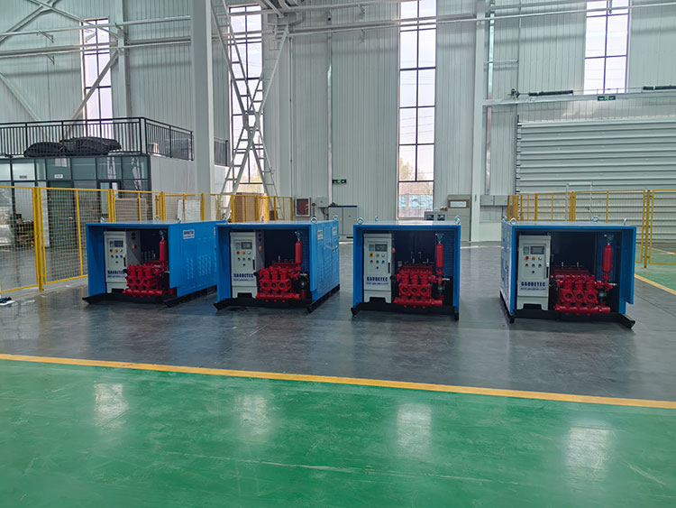 Injection-Grouting-Pump-in-Singapore