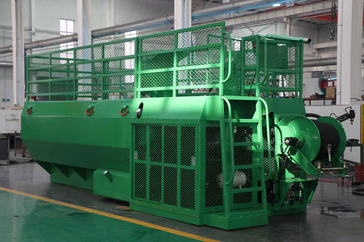 10000-liter-Hydroseeder-in-Philippines