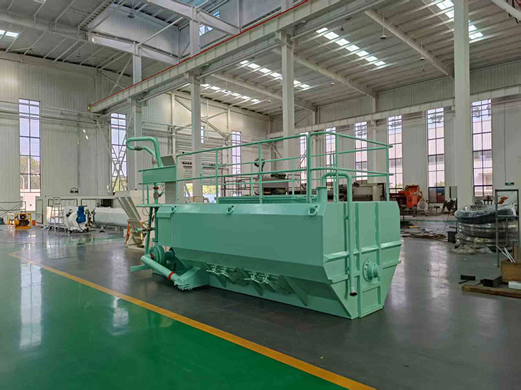 Hydroseeder-for-green-engineering-in-Indonesia