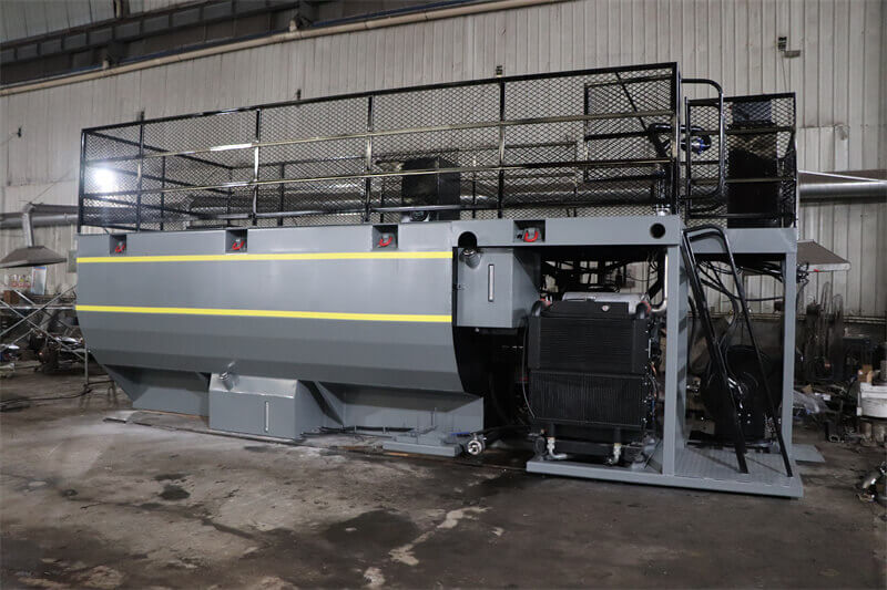 13000-liter-Hydroseeder
