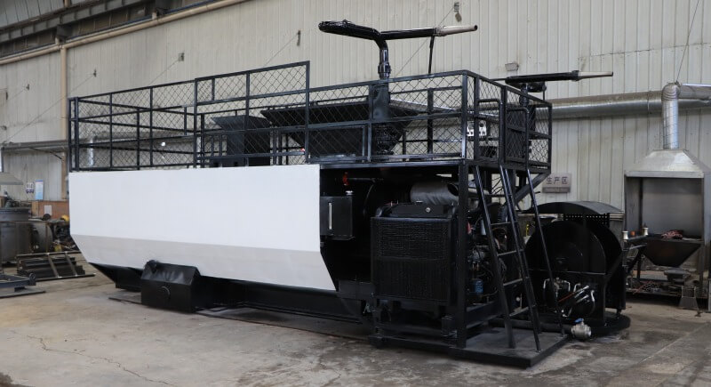15000L-tank-hydroseeder