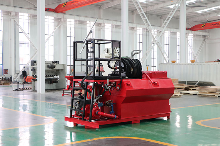 hydroseeding-mulch-equipment-for-sale-in-Qatar