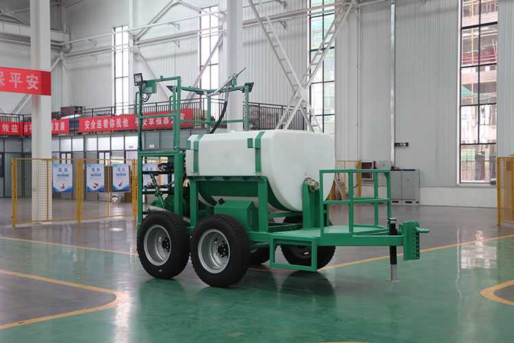 poly-tank-hydroseede-in-Thailand