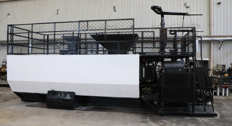 4000-gal-tank-hydroseeder