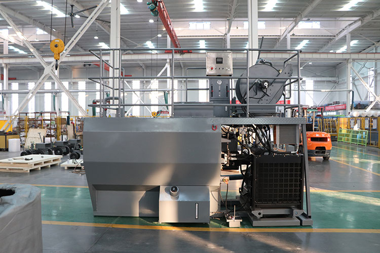 5000L-Tank-Capacity-Hydroseeding-Machine-Manufacturer