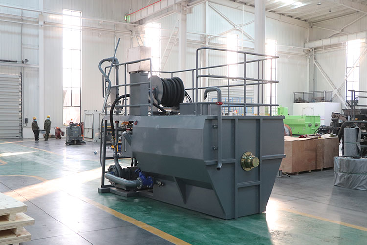 5m3-hydroseeder-in-Russia