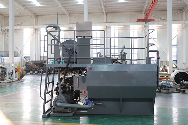 ng28.com - 相信品牌的力量