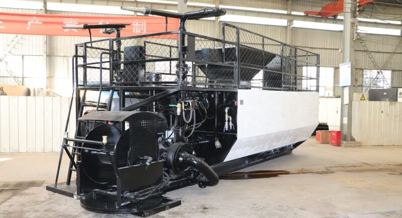 big-capacity-hydroseeder