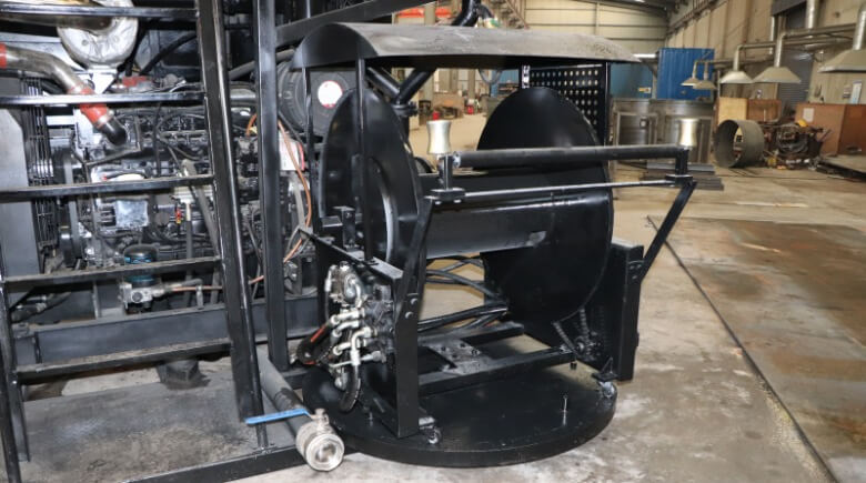 ce-highway-soil-spraying-seeder