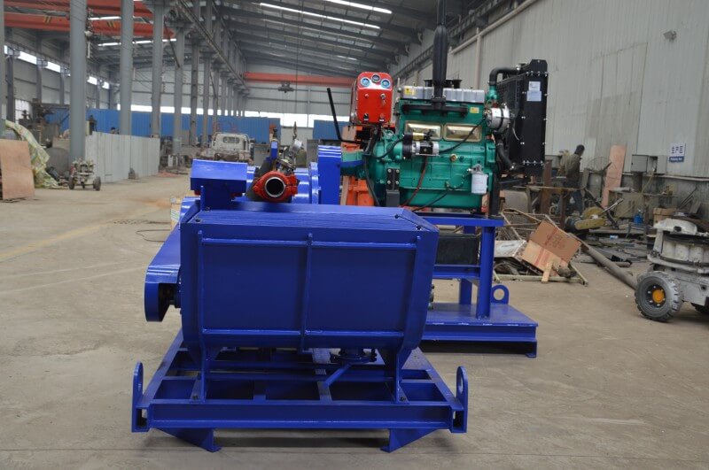 Peristaltic-Concrete-Pump-in-Saudi-Arabia