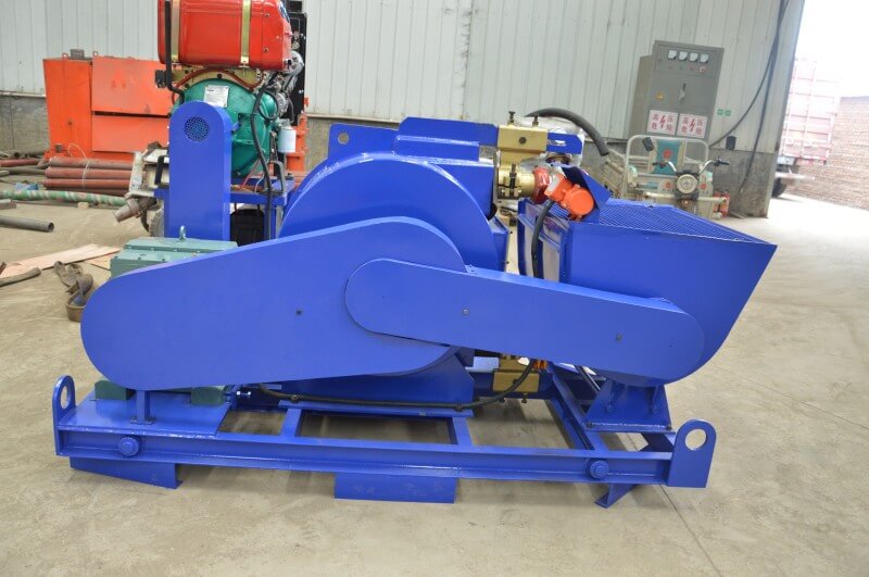 Peristaltic-Concrete-Pump-in-south-africa