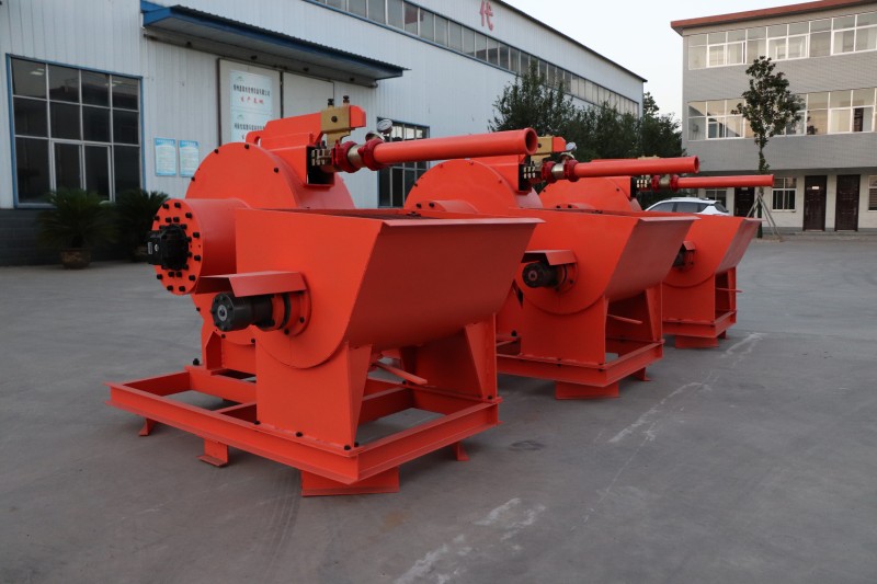 Squeeze-Pump-for-Slurry-Transfer-in-Qatar