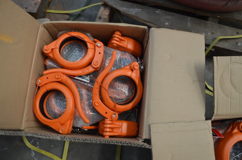 Squeeze-Type-Hose-Pump-accessories