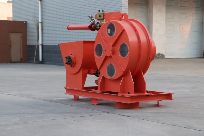 Squeeze-Type-Hose-Pump-in-Australia