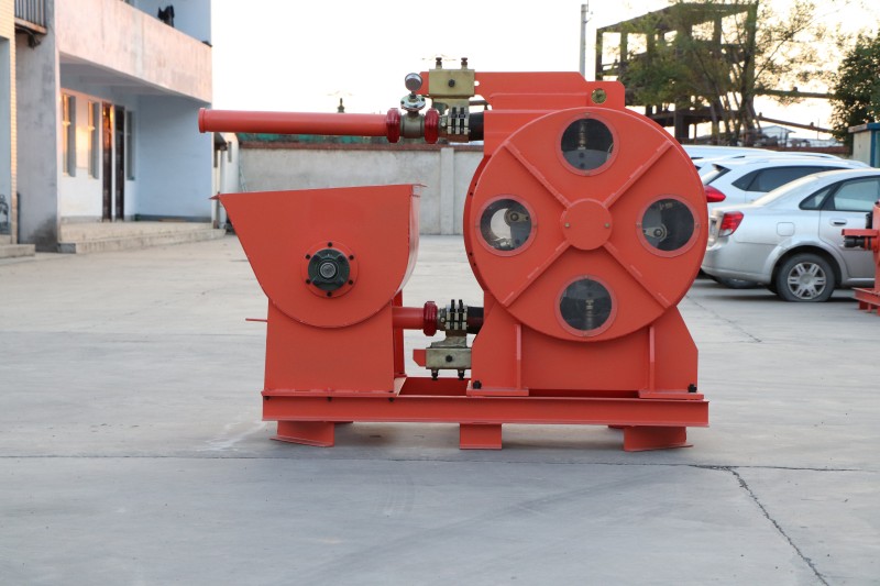Squeeze-Type-Hose-Pump-in-Saudi-Arabia