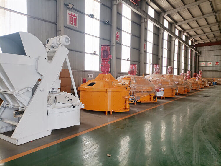 Electric-Engine-Planetary-Concrete-Mixer-suppliers
