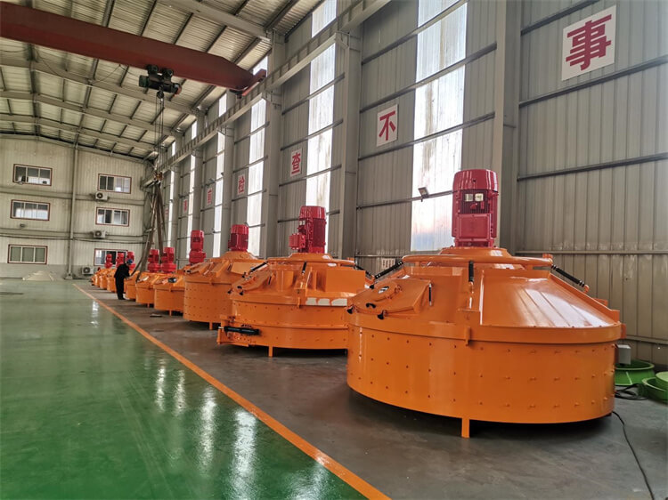 Vertical-Shaft-Planetary-Concrete-Mixer-price