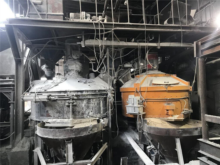 Planetary-Concrete-Mixer-Factory-china-brand
