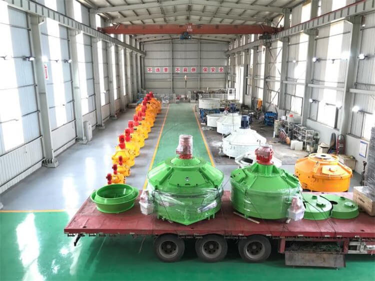 Uhpc-Planetary-Concrete-Mixer-manufacturers