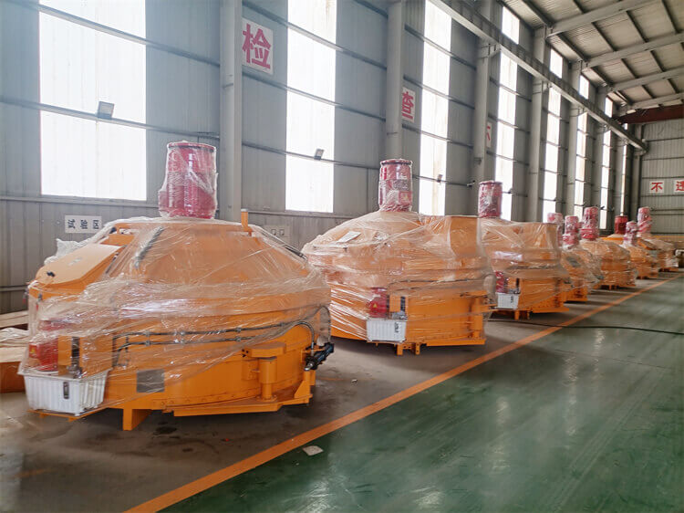 Vertical-Shaft-Planetary-Concrete-Mixer-china
