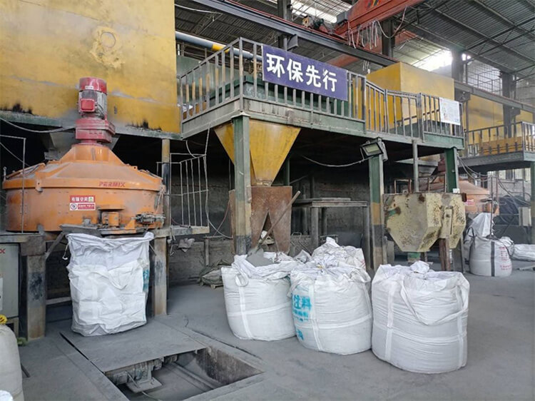 Planetary-Concrete-Mixer-Factory-factory