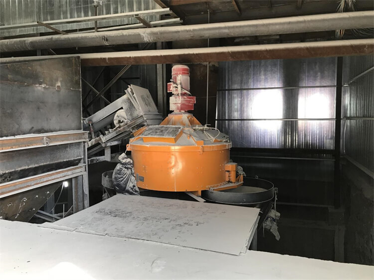 0_5m3-Counter-Current-Planetary-Mixer-for-sale