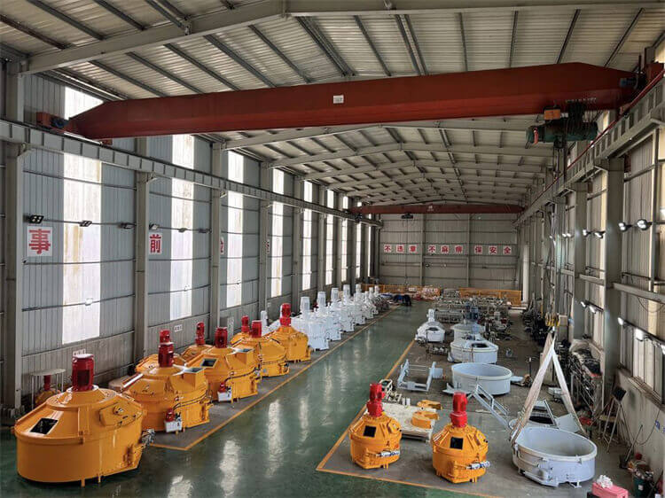 0_5m3-Counter-Current-Planetary-Mixer-supplier