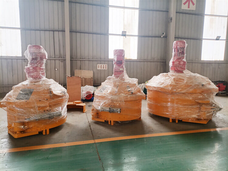 750-liter-planetary-mixer-factory-direct