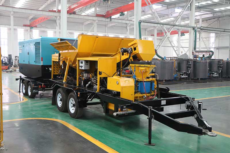 Air-Conveyor-Blower-in-Qatar
