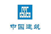 ng28.com - 相信品牌的力量