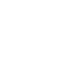 ng28.com - 相信品牌的力量