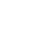 ng28.com - 相信品牌的力量